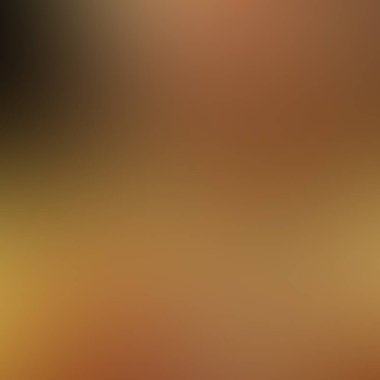 Renklerin soyut bulanık arkaplanı