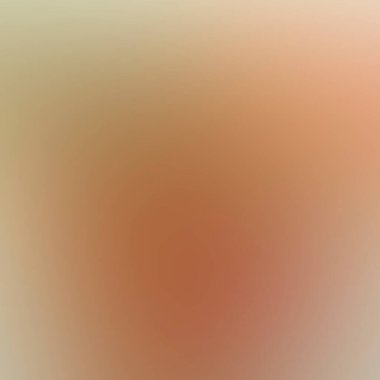 Renklerin soyut bulanık arkaplanı