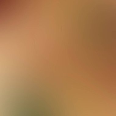 Renklerin soyut bulanık arkaplanı