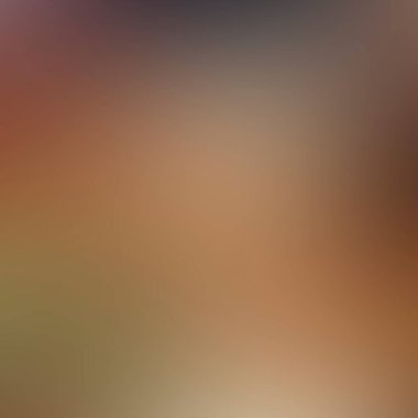 Renklerin soyut bulanık arkaplanı