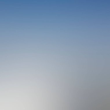 Renklerin soyut bulanık arkaplanı