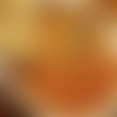 Renklerin soyut bulanık arkaplanı