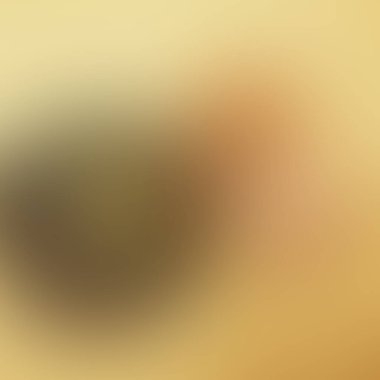 Renklerin soyut bulanık arkaplanı