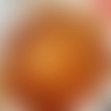 Renklerin soyut bulanık arkaplanı