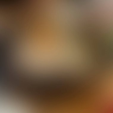 Renklerin soyut bulanık arkaplanı