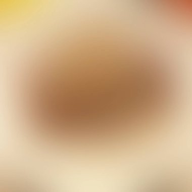 Renklerin soyut bulanık arkaplanı