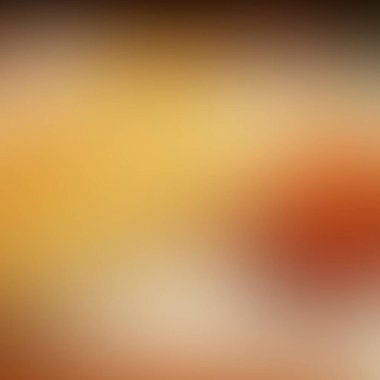 Renklerin soyut bulanık arkaplanı