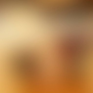 Renklerin soyut bulanık arkaplanı