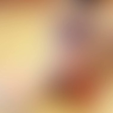 Renklerin soyut bulanık arkaplanı