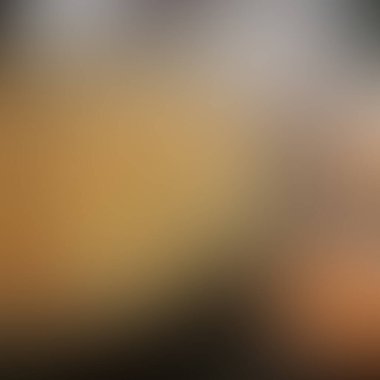 Renklerin soyut bulanık arkaplanı