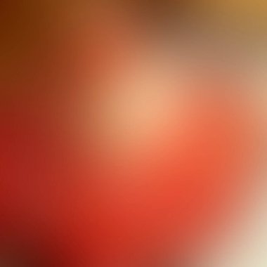 Renklerin soyut bulanık arkaplanı