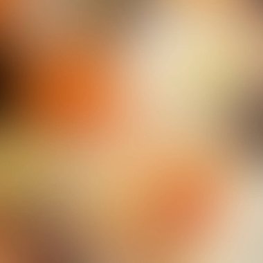 Renklerin soyut bulanık arkaplanı