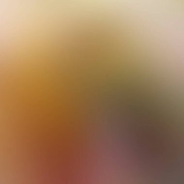 Renklerin soyut bulanık arkaplanı