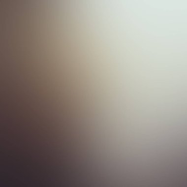 Renklerin soyut bulanık arkaplanı