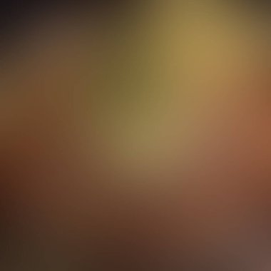 Renklerin soyut bulanık arkaplanı