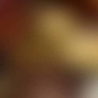 Renklerin soyut bulanık arkaplanı