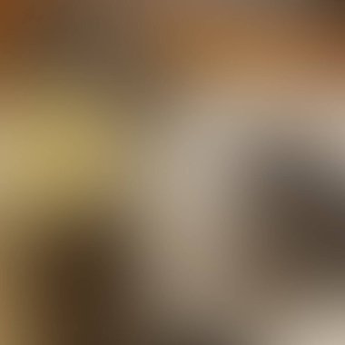 Renklerin soyut bulanık arkaplanı