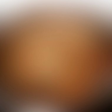 Renklerin soyut bulanık arkaplanı