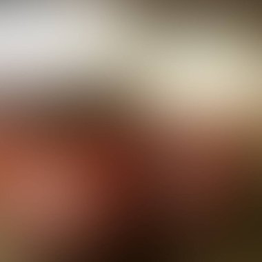 Renklerin soyut bulanık arkaplanı