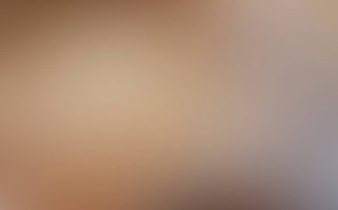 Renklerin soyut bulanık arkaplanı