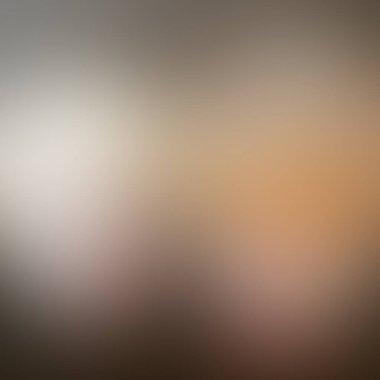 Renklerin soyut bulanık arkaplanı