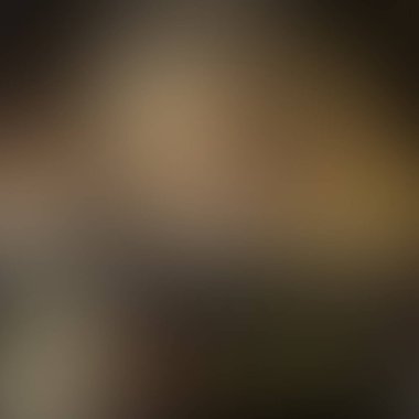 Renklerin soyut bulanık arkaplanı