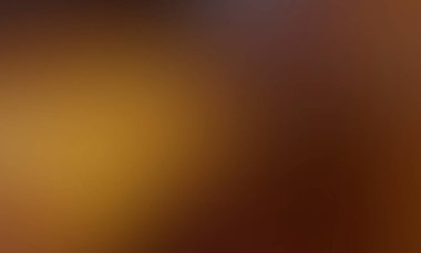 Renklerin soyut bulanık arkaplanı