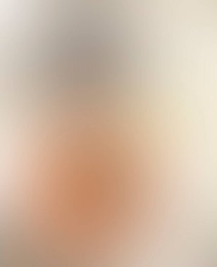 Renklerin soyut bulanık arkaplanı