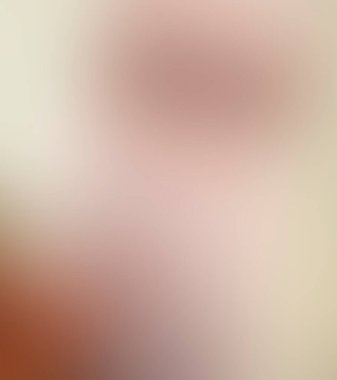 Renklerin soyut bulanık arkaplanı