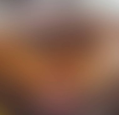 Renklerin soyut bulanık arkaplanı