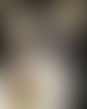 Renklerin soyut bulanık arkaplanı