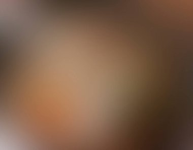 Renklerin soyut bulanık arkaplanı