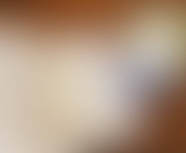 Renklerin soyut bulanık arkaplanı