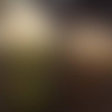 Renklerin soyut bulanık arkaplanı