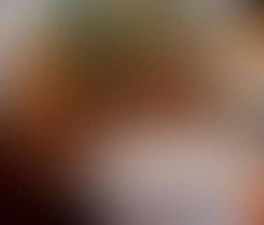 Renklerin soyut bulanık arkaplanı