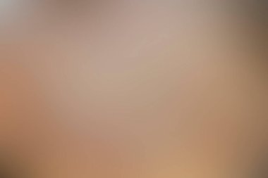 Renklerin soyut bulanık arkaplanı