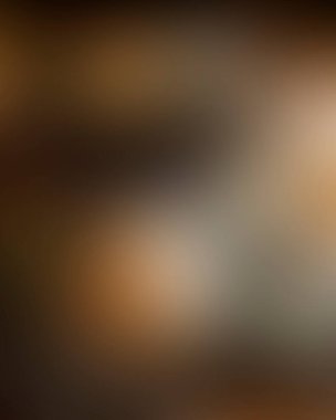 Renklerin soyut bulanık arkaplanı