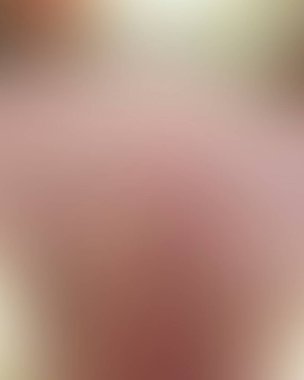 Renklerin soyut bulanık arkaplanı