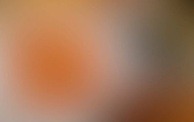 Renklerin soyut bulanık arkaplanı