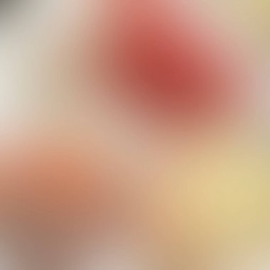 Renklerin soyut bulanık arkaplanı