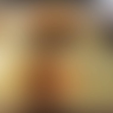 Renklerin soyut bulanık arkaplanı