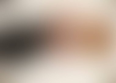 Renklerin soyut bulanık arkaplanı