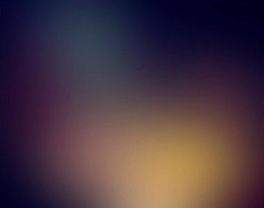 Renklerin soyut bulanık arkaplanı