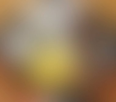 Renklerin soyut bulanık arkaplanı