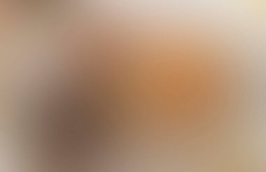 Renklerin soyut bulanık arkaplanı