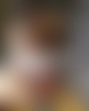 Renklerin soyut bulanık arkaplanı