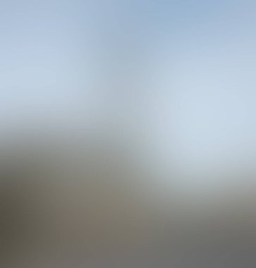 Renklerin soyut bulanık arkaplanı