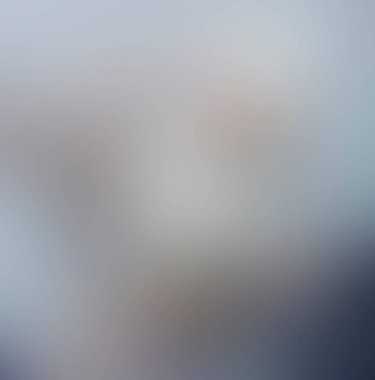 Renklerin soyut bulanık arkaplanı