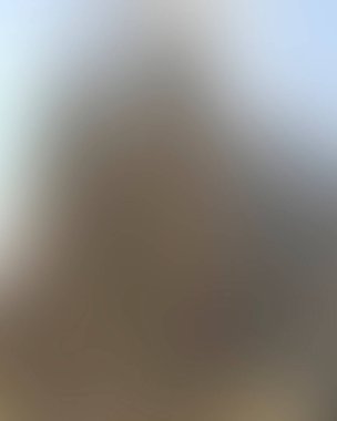 Renklerin soyut bulanık arkaplanı