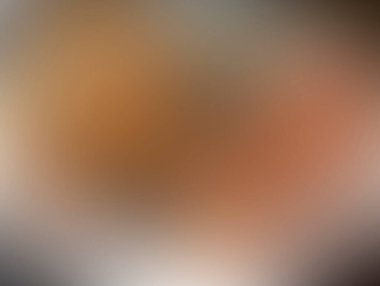 Renklerin soyut bulanık arkaplanı